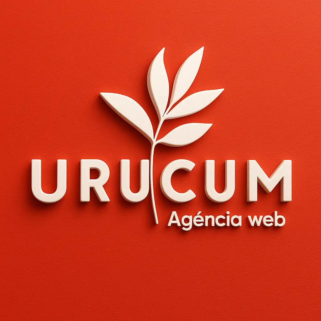 Agência Urucum