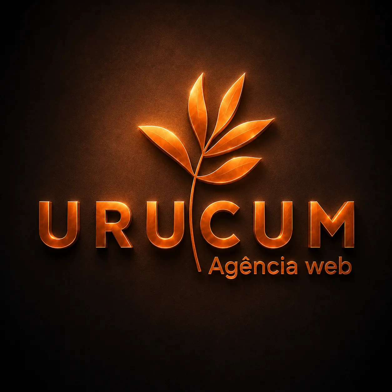 Agência Urucum