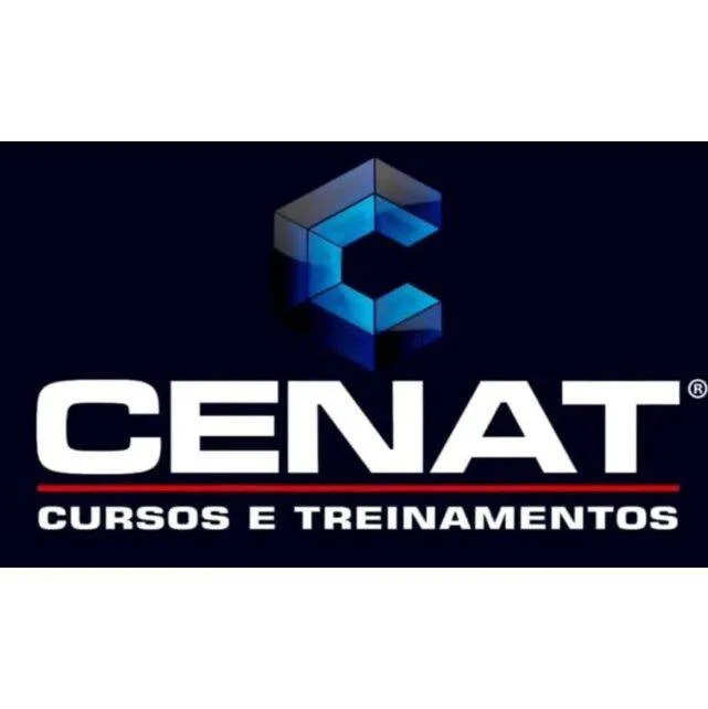 Cenat Cursos e Treinamentos