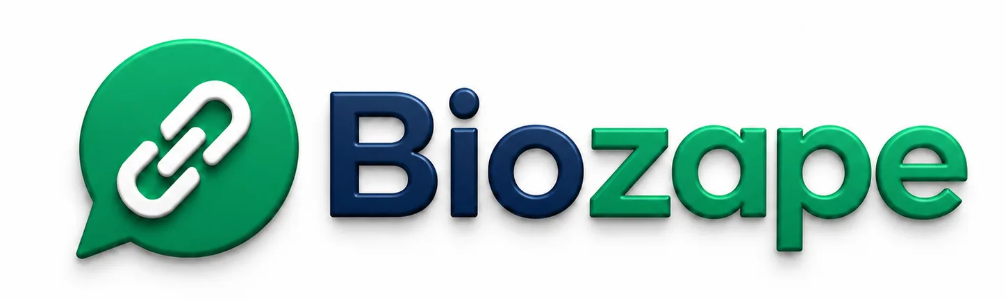 BioZape